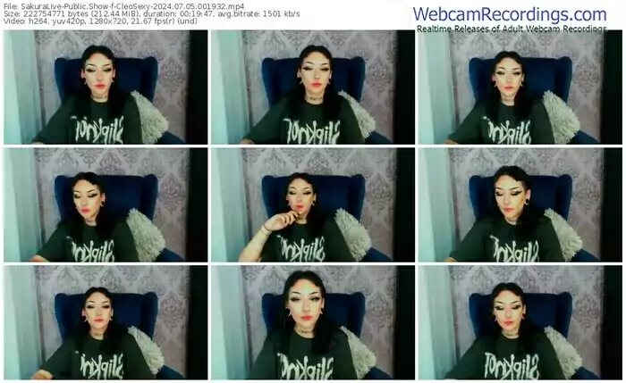 2024/07/05/sakuralivejp-cleosexy-00-19-32