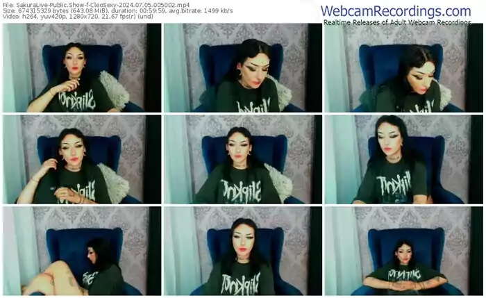 2024/07/05/sakuralivejp-cleosexy-00-50-02