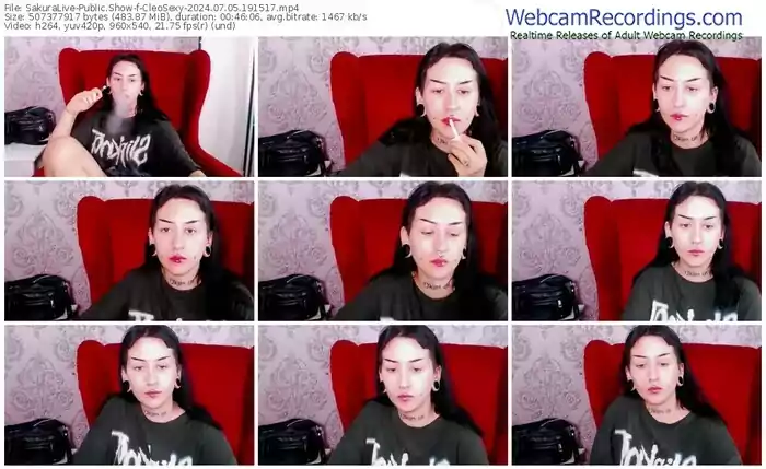 2024/07/05/sakuralivejp-cleosexy-19-15-17