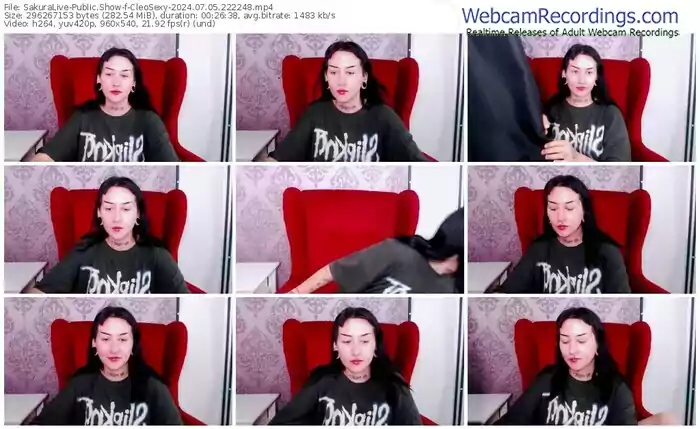 2024/07/05/sakuralivejp-cleosexy-22-22-48