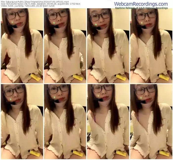 2024/07/05/sakuralivejp-hana02na-14-51-01