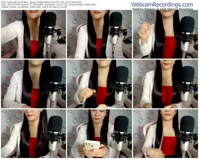 2024/07/05/sakuralivejp-nana268-21-51-59