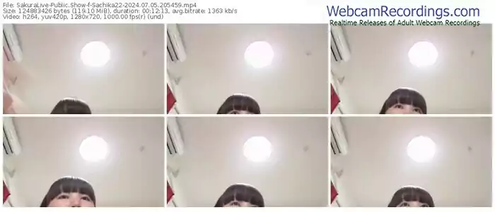 2024/07/05/sakuralivejp-sachika22-20-54-59