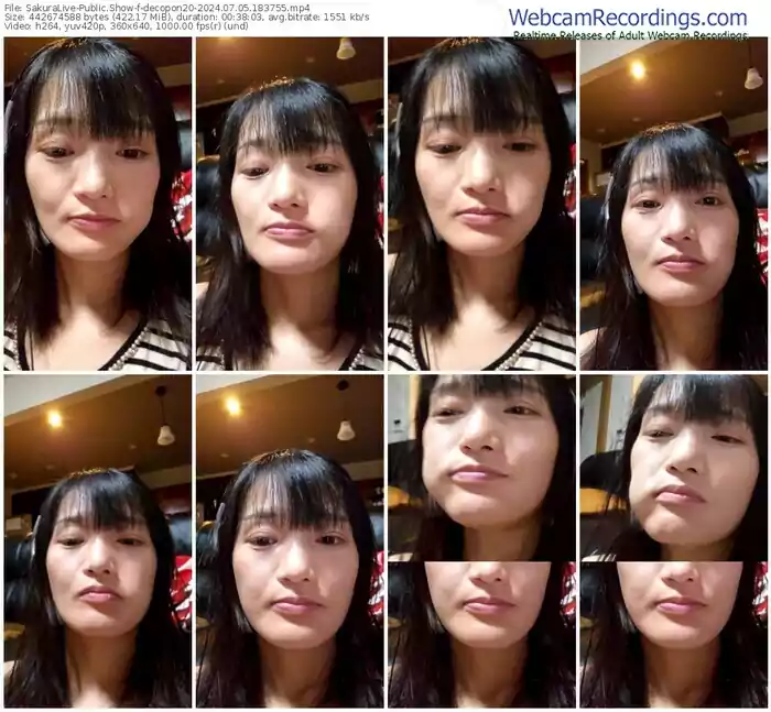 2024/07/05/sakuralivejp-decopon20-18-37-55