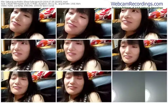 2024/07/05/sakuralivejp-decopon20-19-26-31