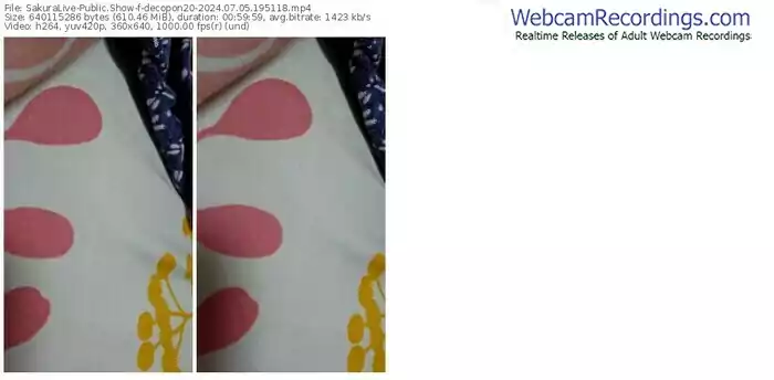 2024/07/05/sakuralivejp-decopon20-19-51-18