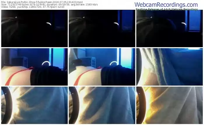 2024/07/05/sakuralivejp-fujikochaan-19-14-23