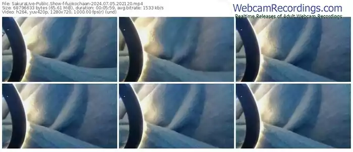 2024/07/05/sakuralivejp-fujikochaan-20-21-20