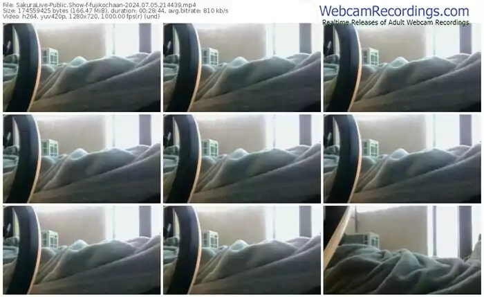 2024/07/05/sakuralivejp-fujikochaan-21-44-39