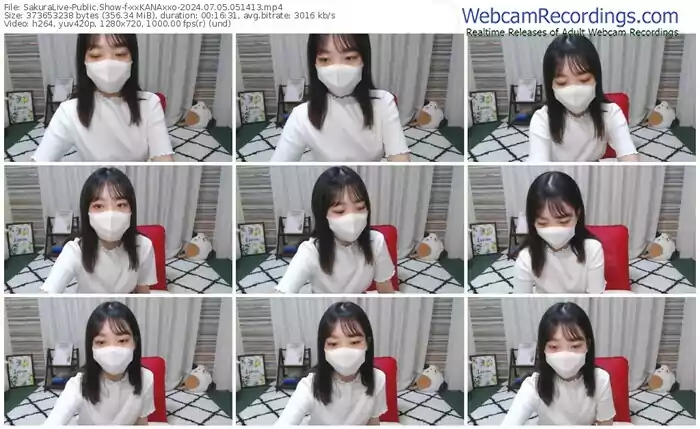 2024/07/05/sakuralivejp-xxkanaxxo-05-14-13