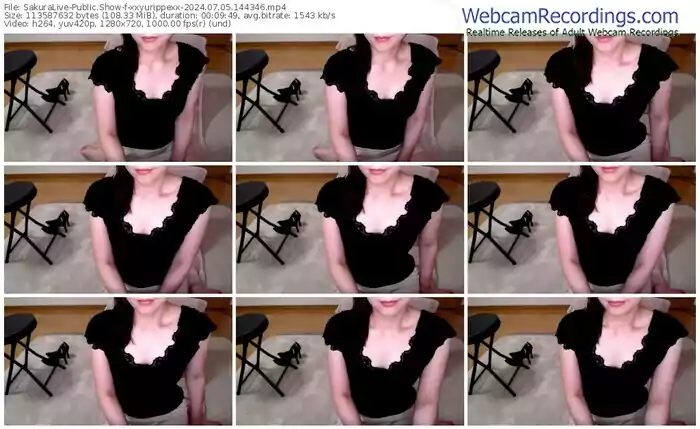 2024/07/05/sakuralivejp-xxyurippexx-14-43-46