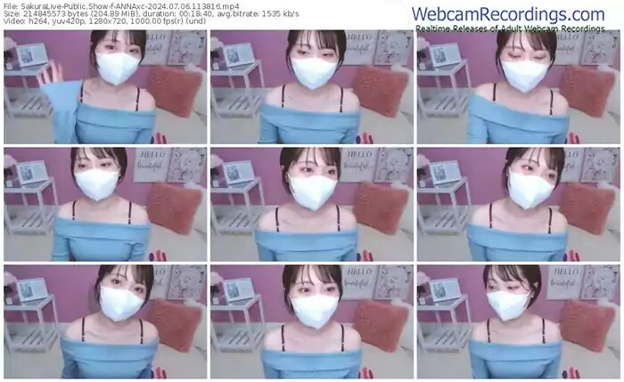 2024/07/06/sakuralivejp-annaxc-11-38-16