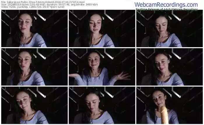 2024/07/06/sakuralivejp-ammykobold-21-52-14