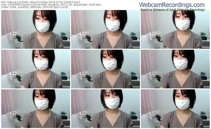 2024/07/06/sakuralivejp-chiess-22-44-15