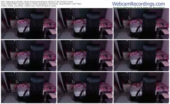2024/07/06/sakuralivejp-dammaraklaus-19-42-12
