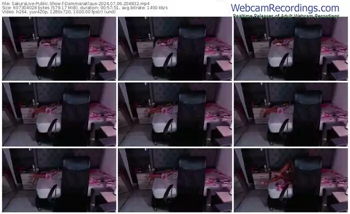 2024/07/06/sakuralivejp-dammaraklaus-20-48-32