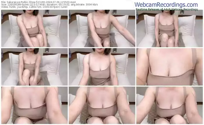 2024/07/06/sakuralivejp-icumi-11-55-03