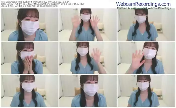 2024/07/06/sakuralivejp-kainednc-06-52-18