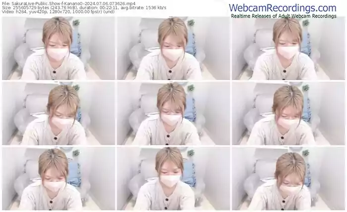 2024/07/06/sakuralivejp-kananoo-07-36-26