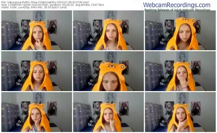 2024/07/06/sakuralivejp-sabrinakitty-01-15-34