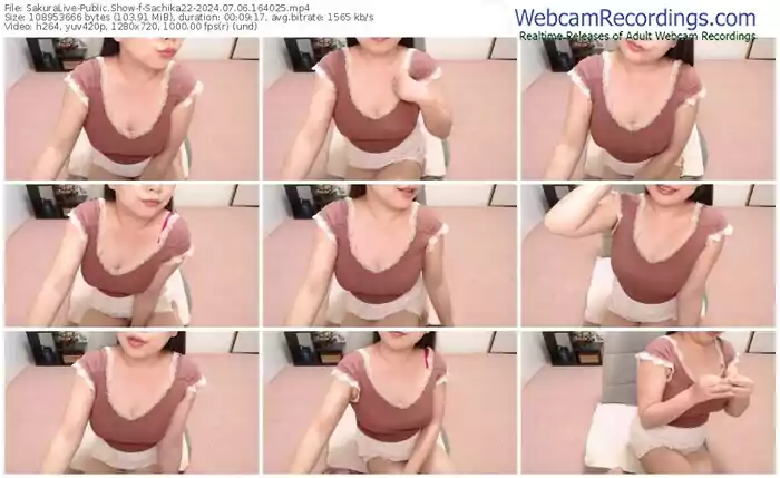 2024/07/06/sakuralivejp-sachika22-16-40-25