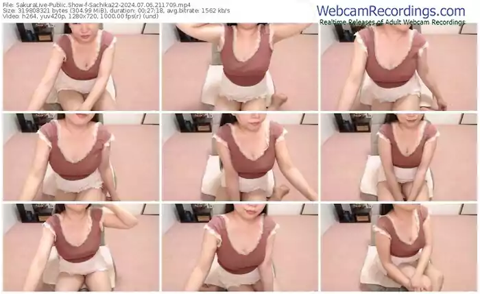 2024/07/06/sakuralivejp-sachika22-21-17-09