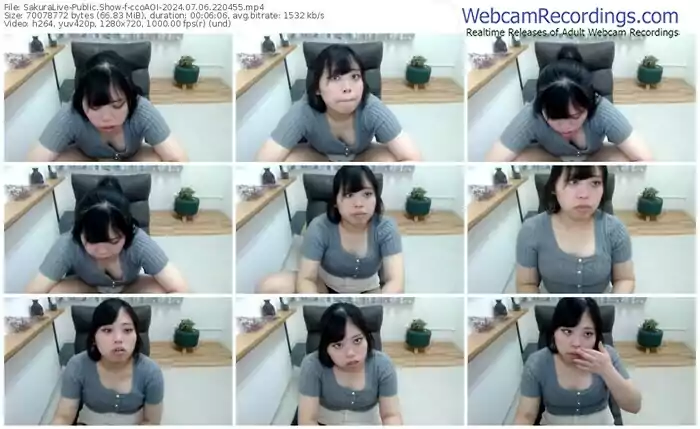 2024/07/06/sakuralivejp-ccoaoi-22-04-55