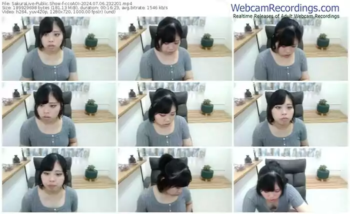 2024/07/06/sakuralivejp-ccoaoi-23-22-01