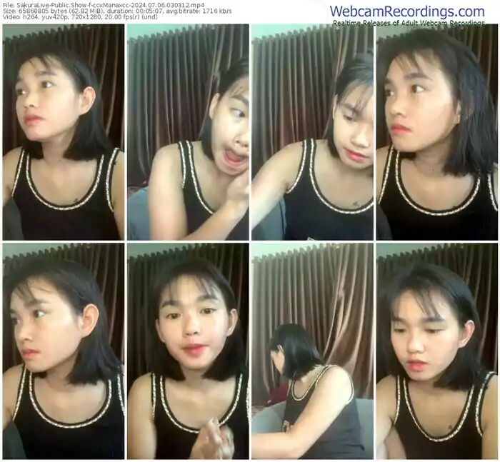 2024/07/06/sakuralivejp-ccxmanaxcc-03-03-12