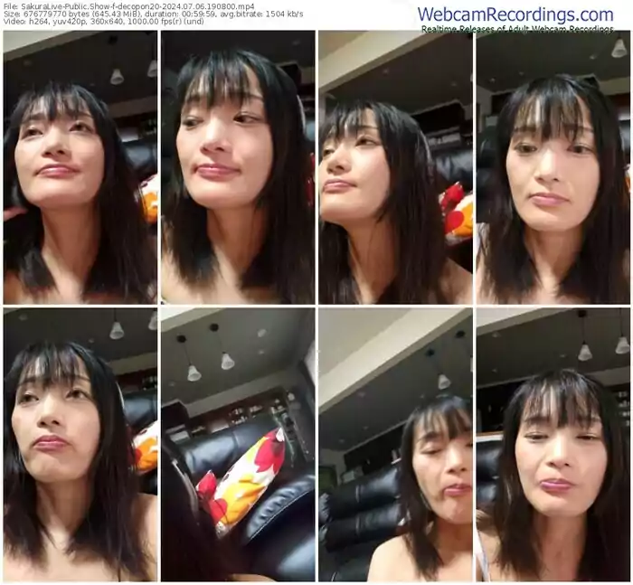 2024/07/06/sakuralivejp-decopon20-19-08-00