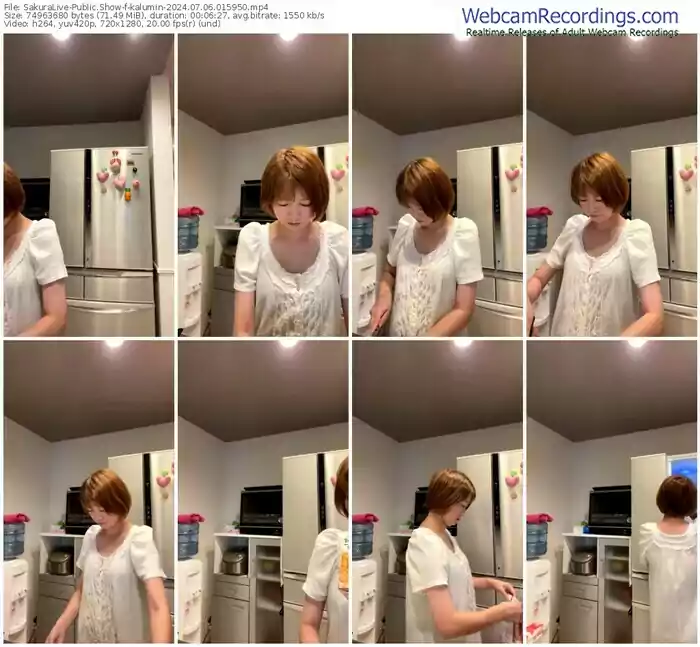 2024/07/06/sakuralivejp-kalumin-01-59-50