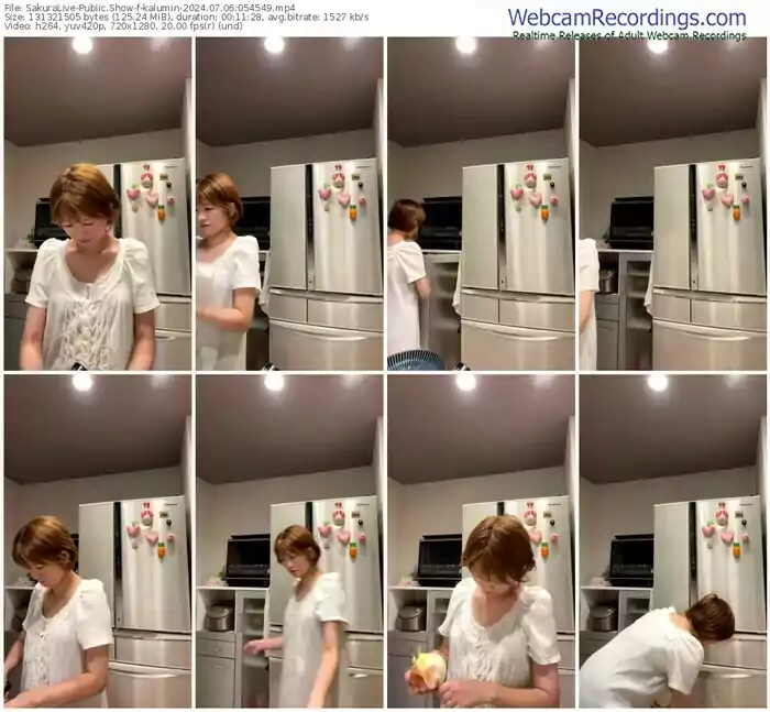 2024/07/06/sakuralivejp-kalumin-05-45-49