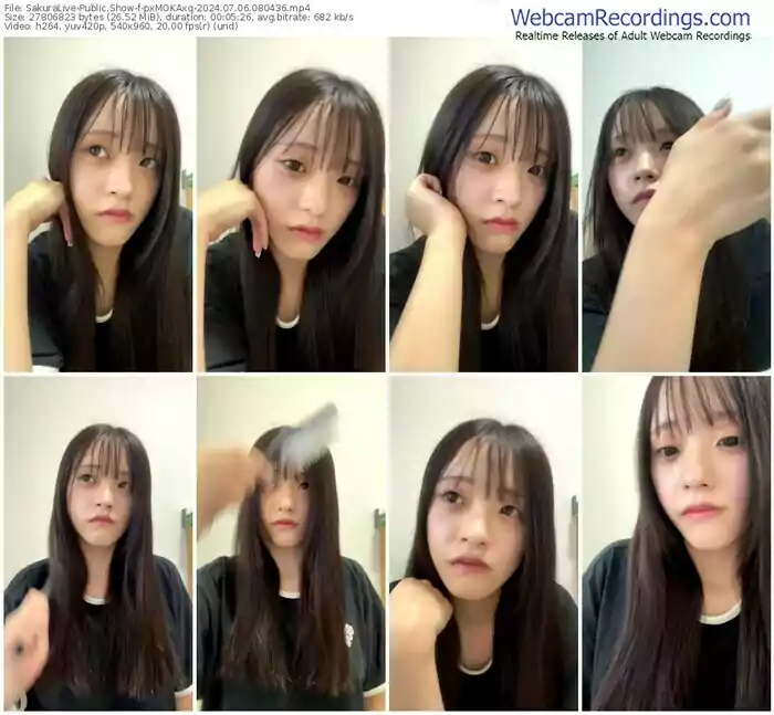 2024/07/06/sakuralivejp-pxmokaxq-08-04-36