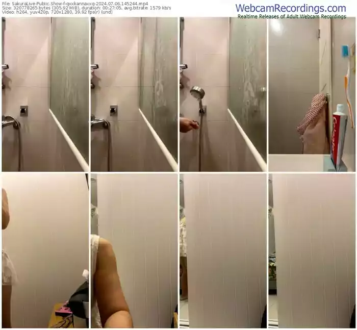 2024/07/06/sakuralivejp-qxxkannaxxq-14-52-44