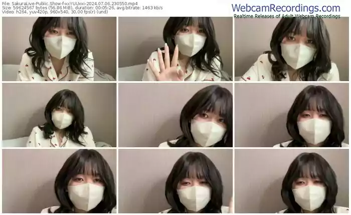 2024/07/06/sakuralivejp-xxyuuxxi-23-05-50