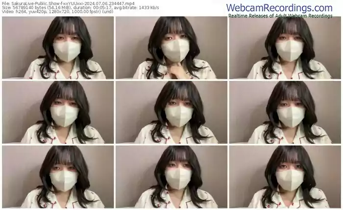 2024/07/06/sakuralivejp-xxyuuxxi-23-44-47