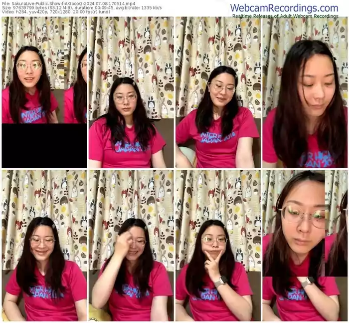 2024/07/08/sakuralivejp-akioooq-17-05-14