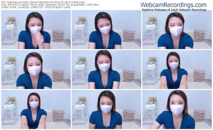 2024/07/08/sakuralivejp-asukaxx0-11-18-54