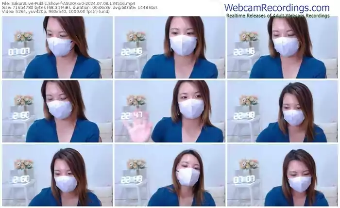 2024/07/08/sakuralivejp-asukaxx0-13-45-16