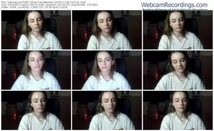 2024/07/08/sakuralivejp-ariabeauty-22-21-01