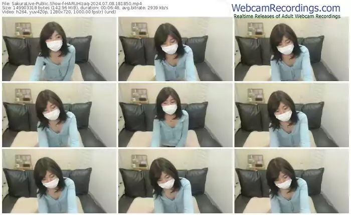2024/07/08/sakuralivejp-haruhizaq-18-18-50