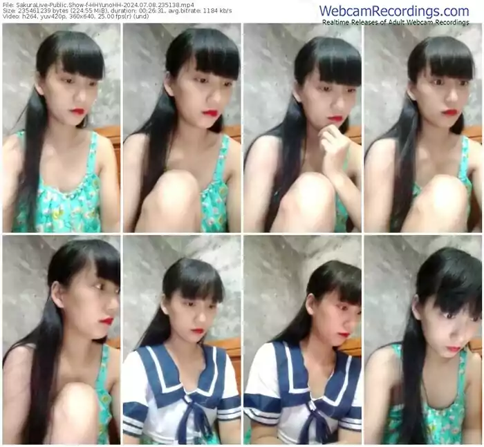 2024/07/08/sakuralivejp-hhyunohh-23-51-38