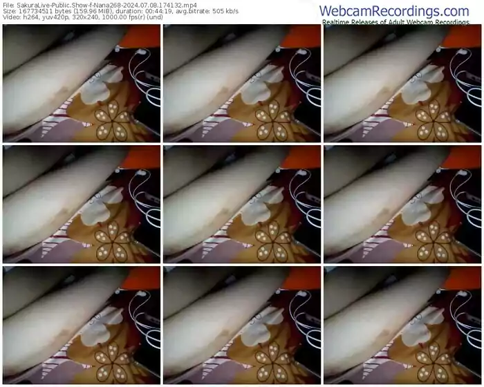 2024/07/08/sakuralivejp-nana268-17-41-32