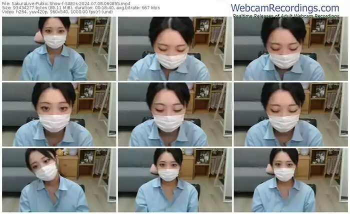 2024/07/08/sakuralivejp-saezs-06-08-55