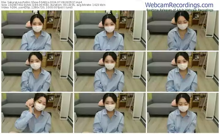 2024/07/08/sakuralivejp-saezs-06-35-37