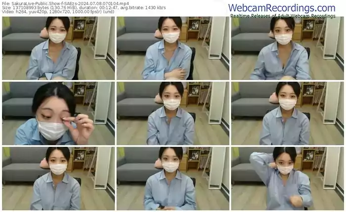 2024/07/08/sakuralivejp-saezs-07-01-04