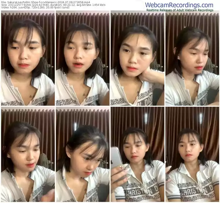 2024/07/08/sakuralivejp-ccxmanaxcc-07-26-58