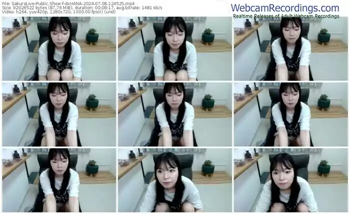 2024/07/08/sakuralivejp-dxhana-12-45-25