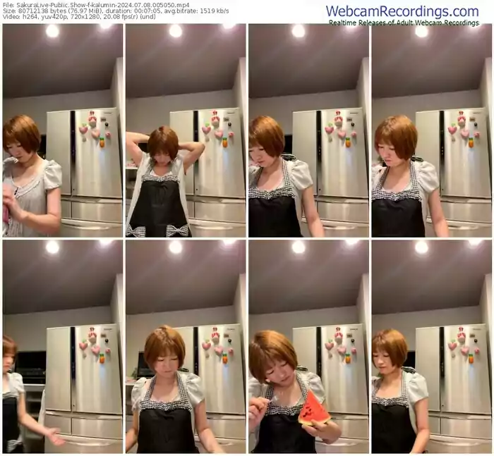 2024/07/08/sakuralivejp-kalumin-00-50-50