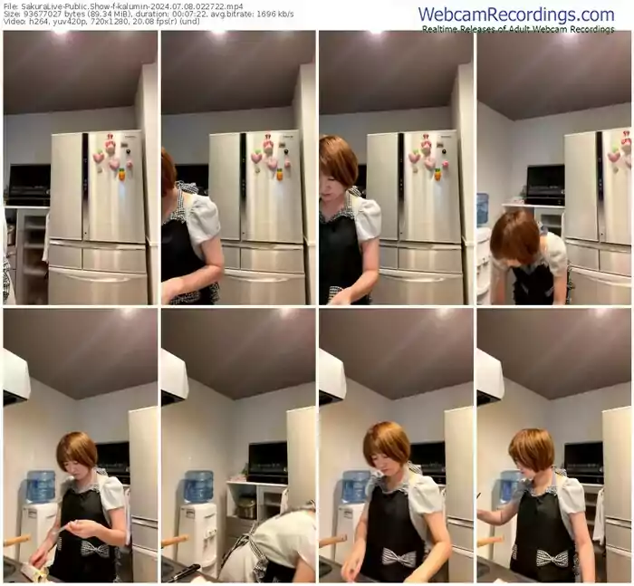 2024/07/08/sakuralivejp-kalumin-02-27-22